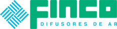 Finco